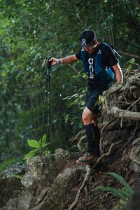 BIB: 
                            <button type="button" onclick="openModal(28065345)" class="btn btn-primary btn-sm float-right btn-popup" data-toggle="modal" data-target=".modal-high-quality">
                        <i class="fas fa-shopping-cart"></i> Add to Cart
                    </button>
                                            <button type="button" onclick="isThisMe(28065345, true)" class="btn btn-success btn-sm float-right btn-popup btn-isme hidden" data-toggle="tooltip" data-placement="bottom" title="นี่คือรูปของคุณใช่ไหม คลิกที่นี่เพื่อเอาเข้าอัลบั้ม">
                        <i class="fas fa-plus"></i> Add to album
                    </button>
                    <button type="button" onclick="isThisMe(28065345, false)" class="btn btn-warning btn-sm float-right btn-popup btn-isnotme hidden">
                        <i class="fas fa-ban"></i> Remove from album
                    </button>